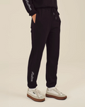 Malbon Delilah Sweatpant