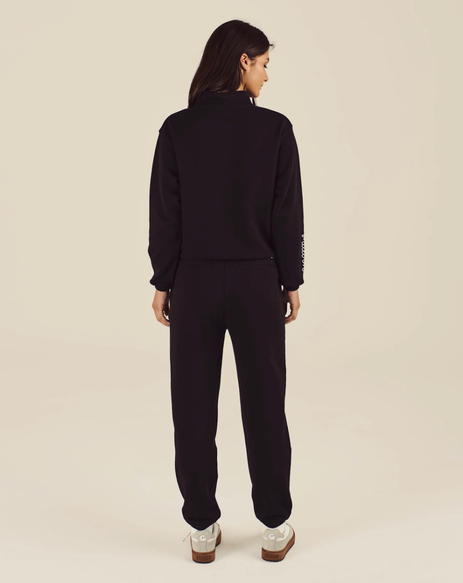 Malbon Delilah Sweatpant