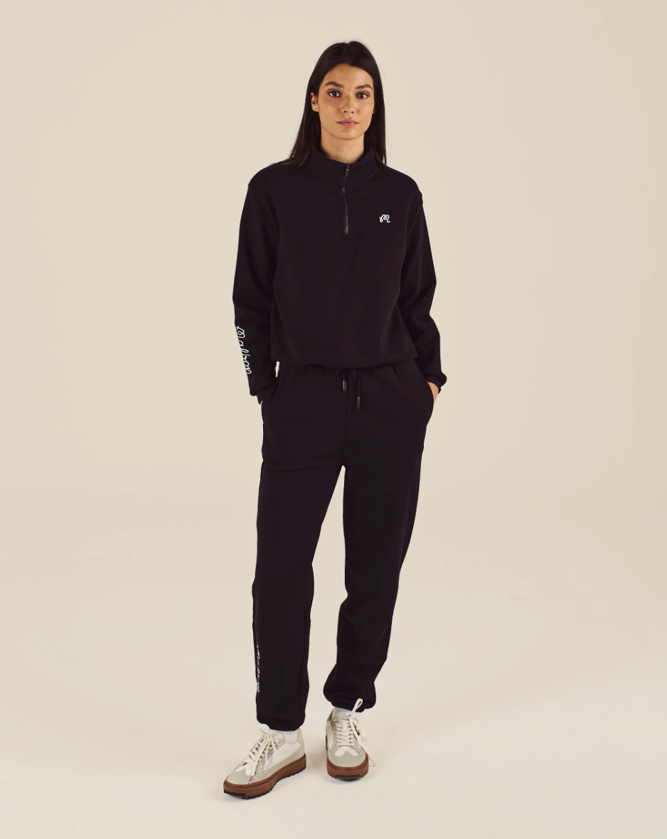 Malbon Delilah Sweatpant