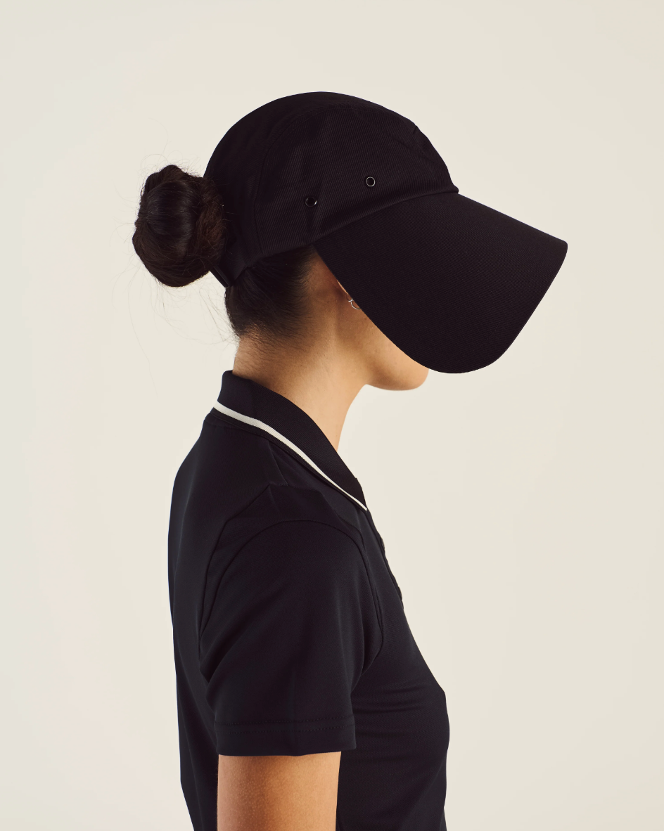 Malbon Women's Jo Sun Hat