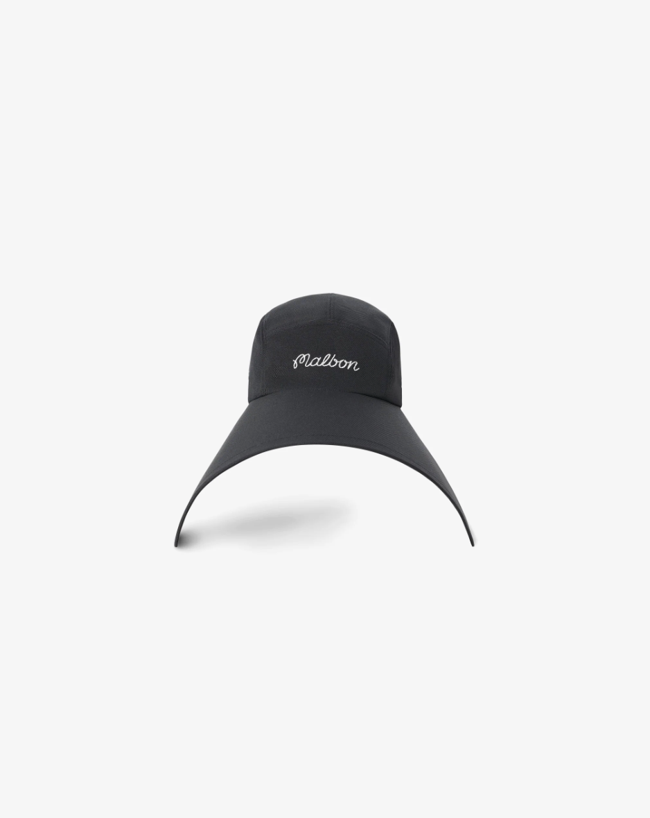 Malbon Women's Jo Sun Hat