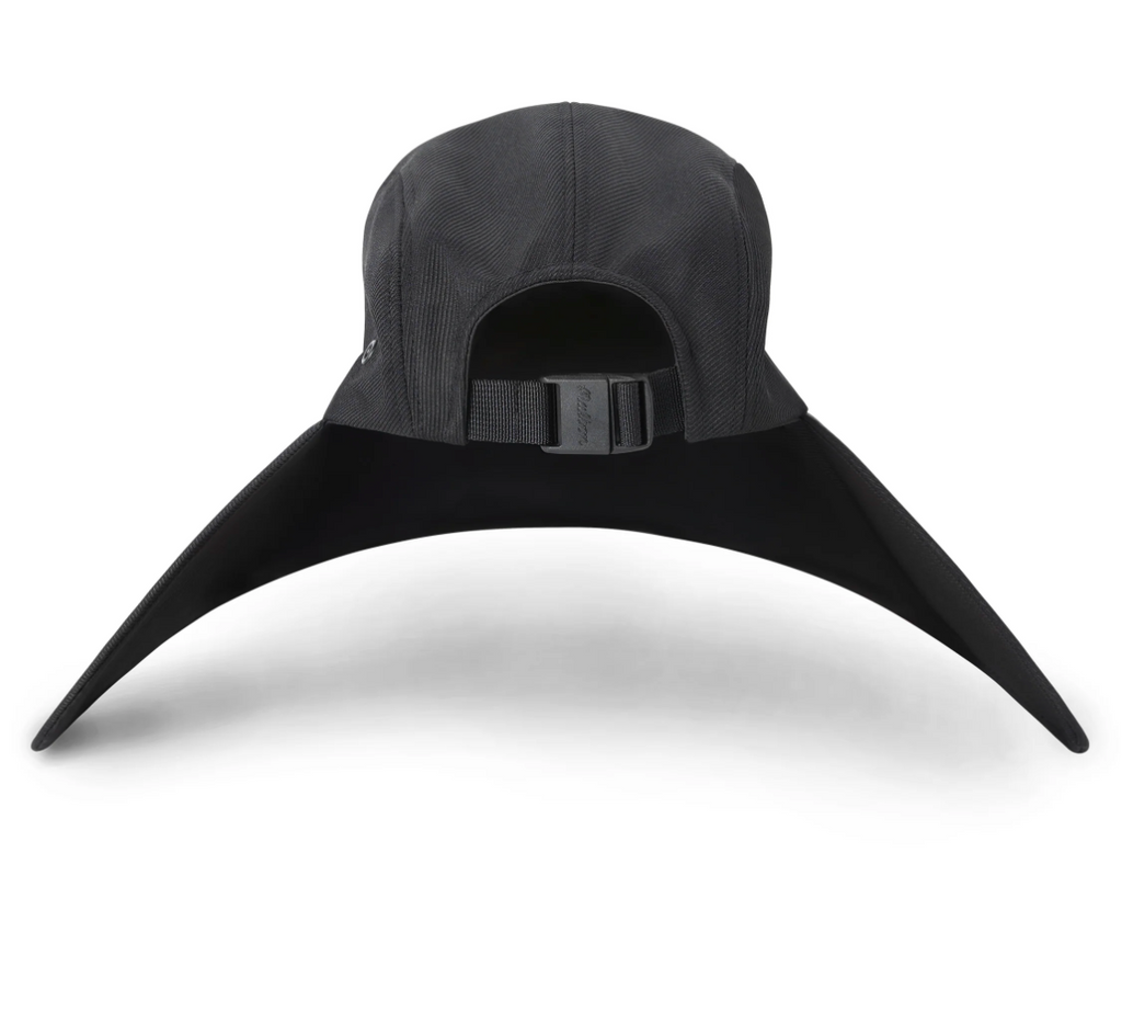 Malbon Women's Jo Sun Hat