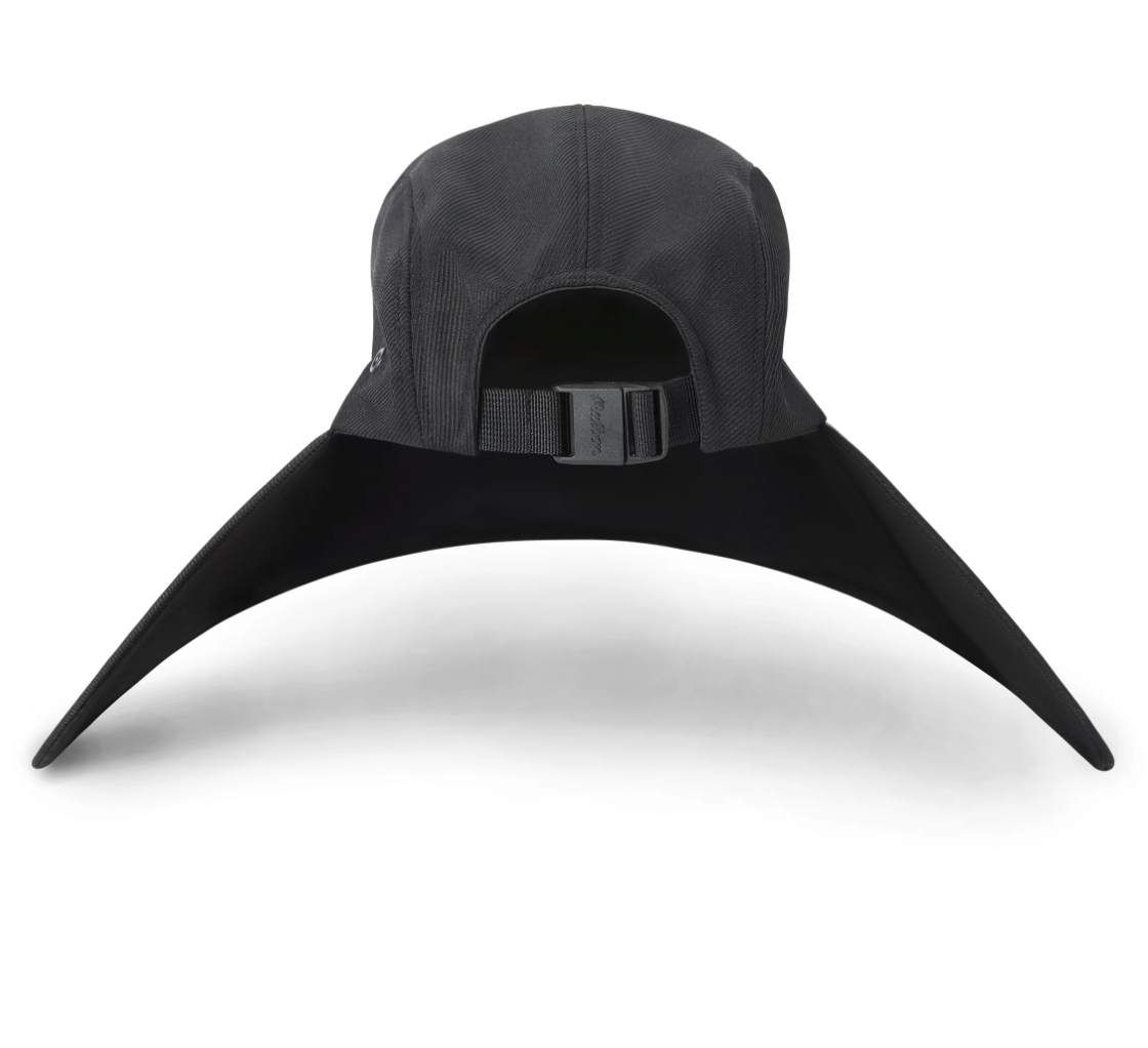 Malbon Women's Jo Sun Hat