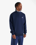 Malbon Men's Sorrel Sweater