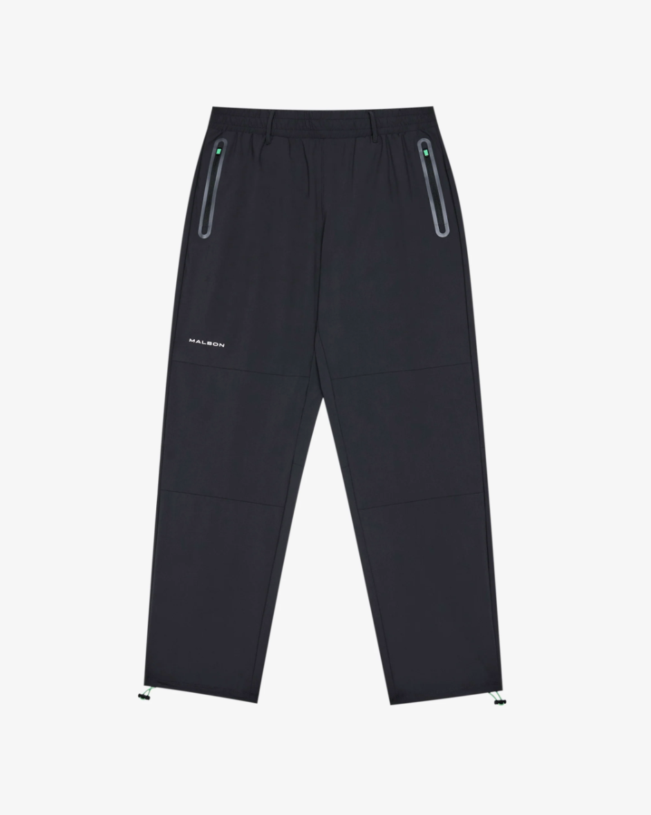 Malbon Men's Performance Traverse Pant