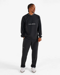 Malbon Men's Performance Traverse Pant