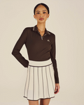 Malbon Aurora Skirt