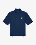 Malbon Men's Pine Windshirt