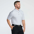 PXG Men's Hole In One Polo