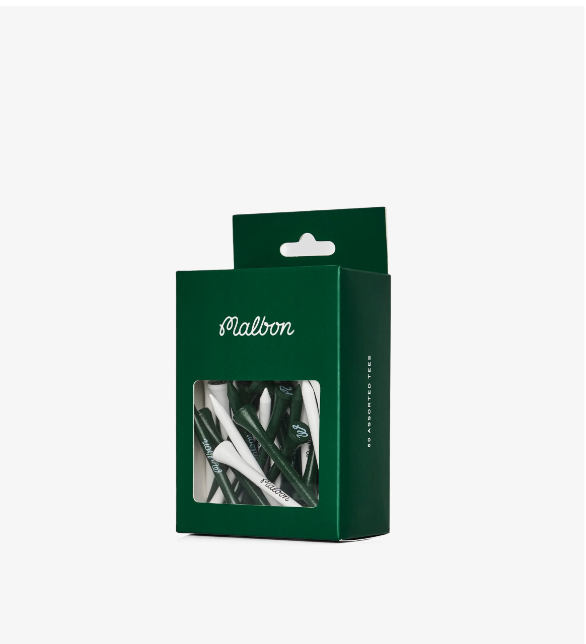 MALBON TEES (50)