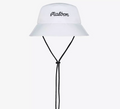 Malbon Bucket Hat
