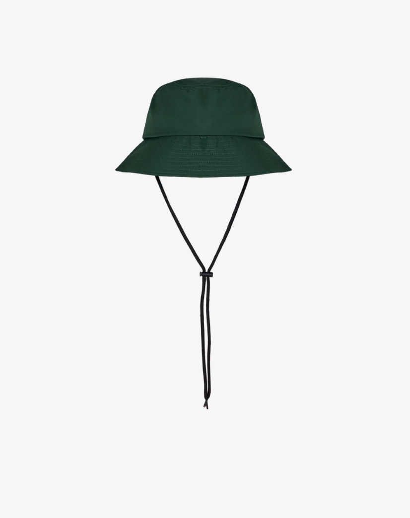 Malbon Bucket Hat