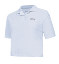 Titleist Women Towel Terry Polo