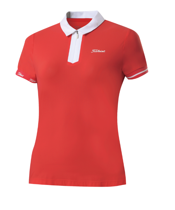 Titleist Women Summer Classic TS