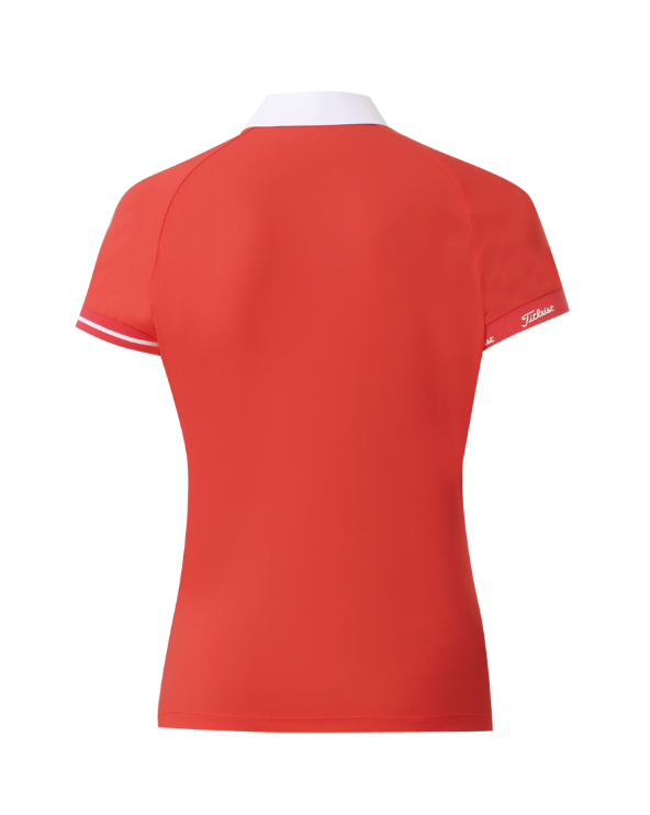 Titleist Women Summer Classic TS