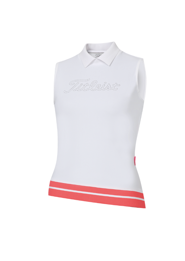 Titleist Women Spot Play TS