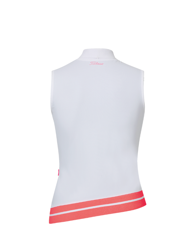 Titleist Women Spot Play TS