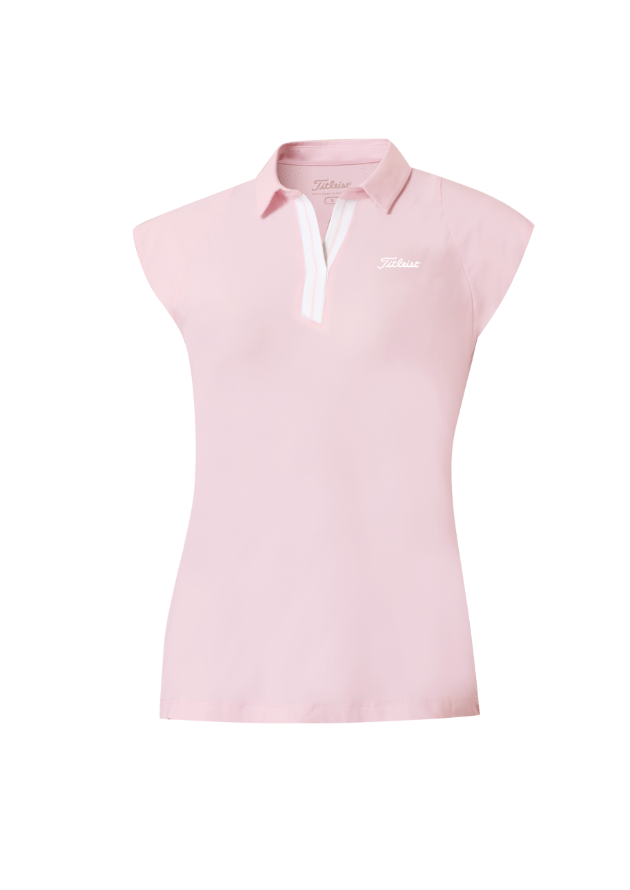 Titleist Women Summer Classic TS