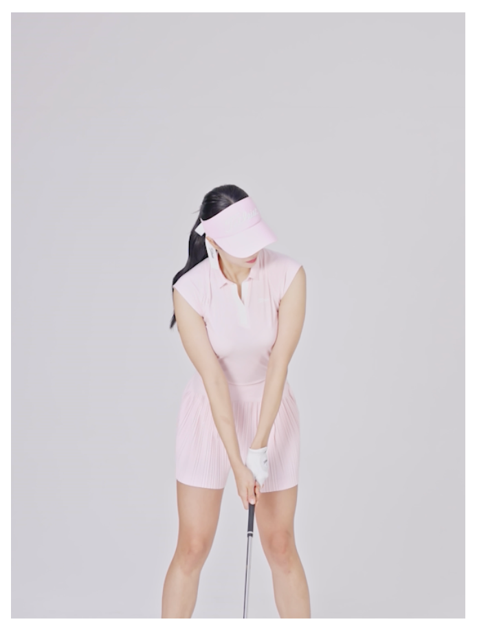 Titleist Women Summer Classic TS