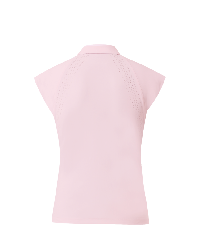 Titleist Women Summer Classic TS