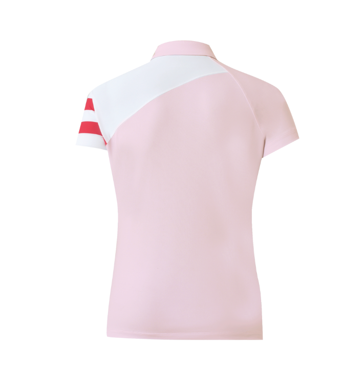 Titleist Women Summer Classic Polo