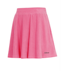 Titleist Towel Terry Skort