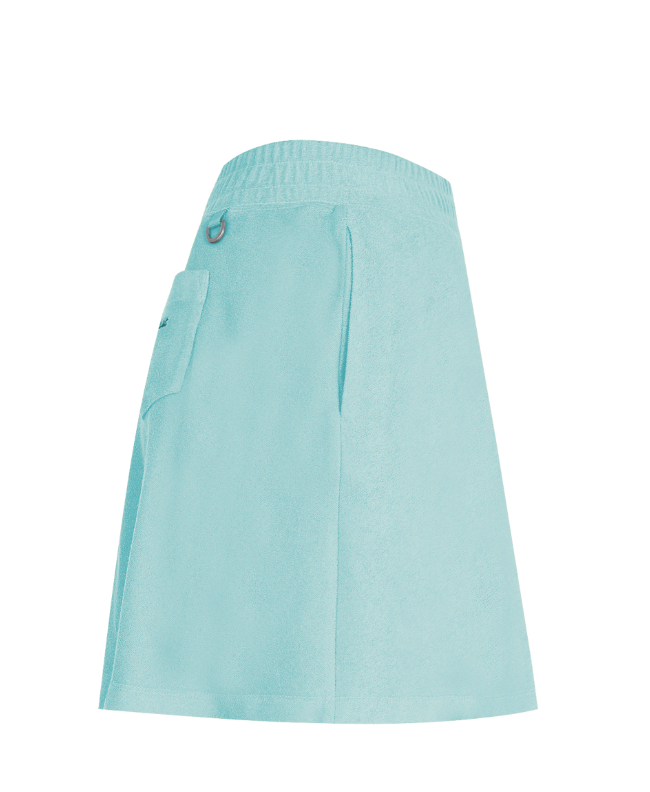 Titleist Towel Terry Skort