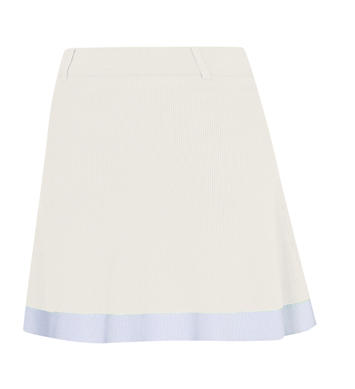 Titleist Color Block Skort