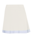 Titleist Color Block Skort