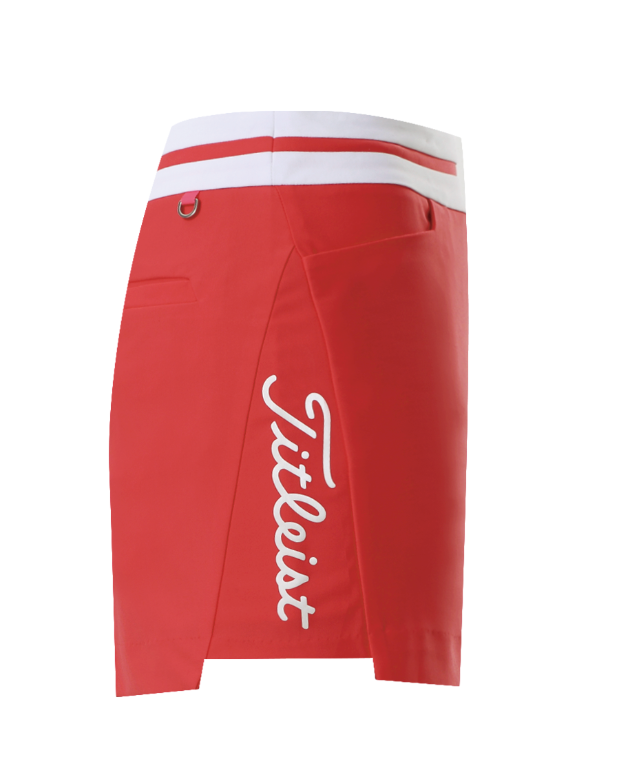Titleist Summer Classic SK