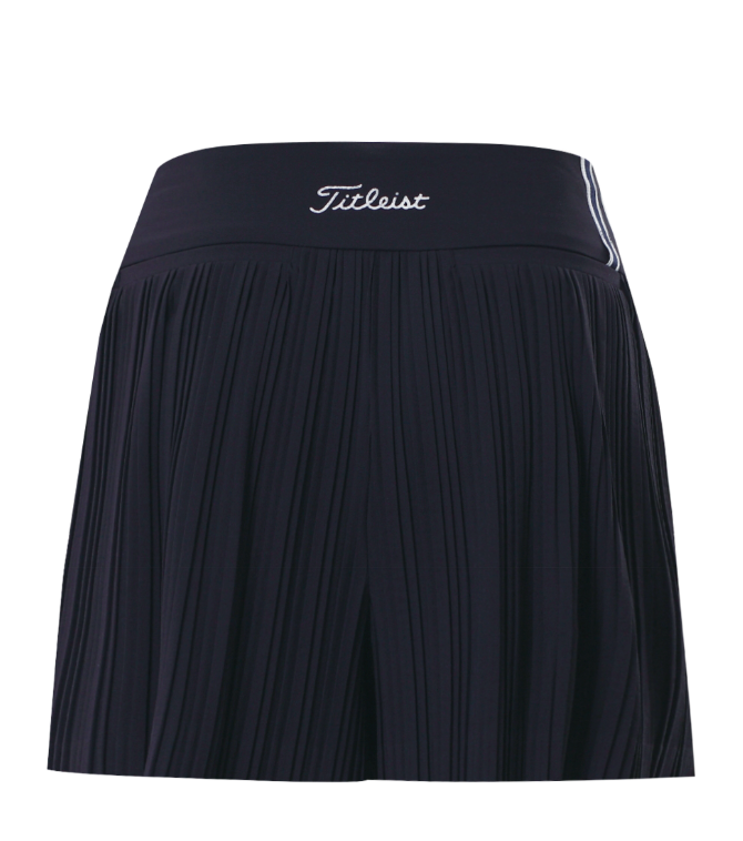 Titleist Summer Classic HP