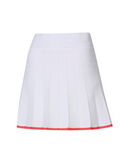 Titleist Spot Play Skort