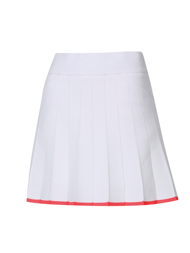 Titleist Spot Play Skort