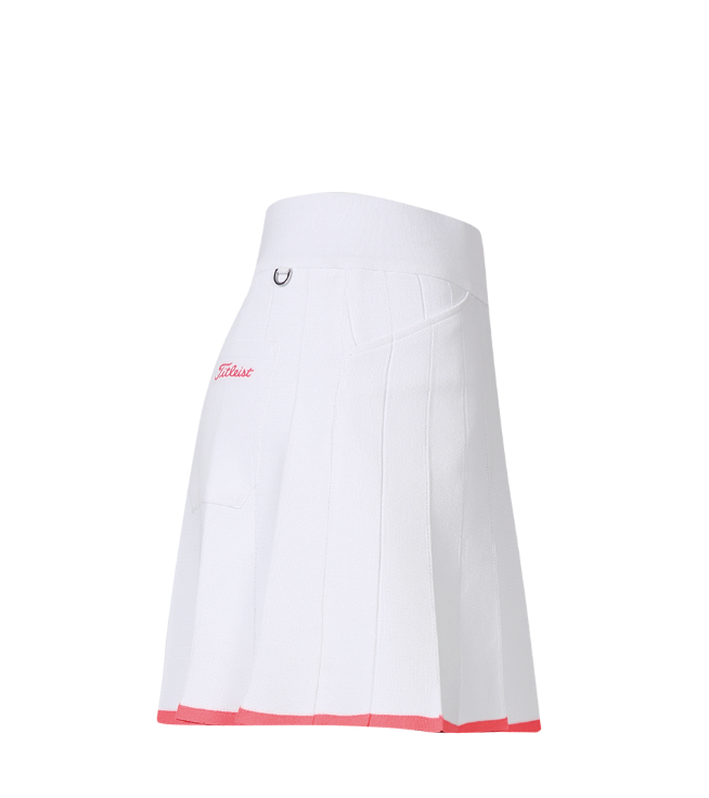 Titleist Spot Play Skort