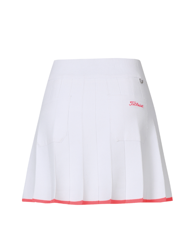 Titleist Spot Play Skort