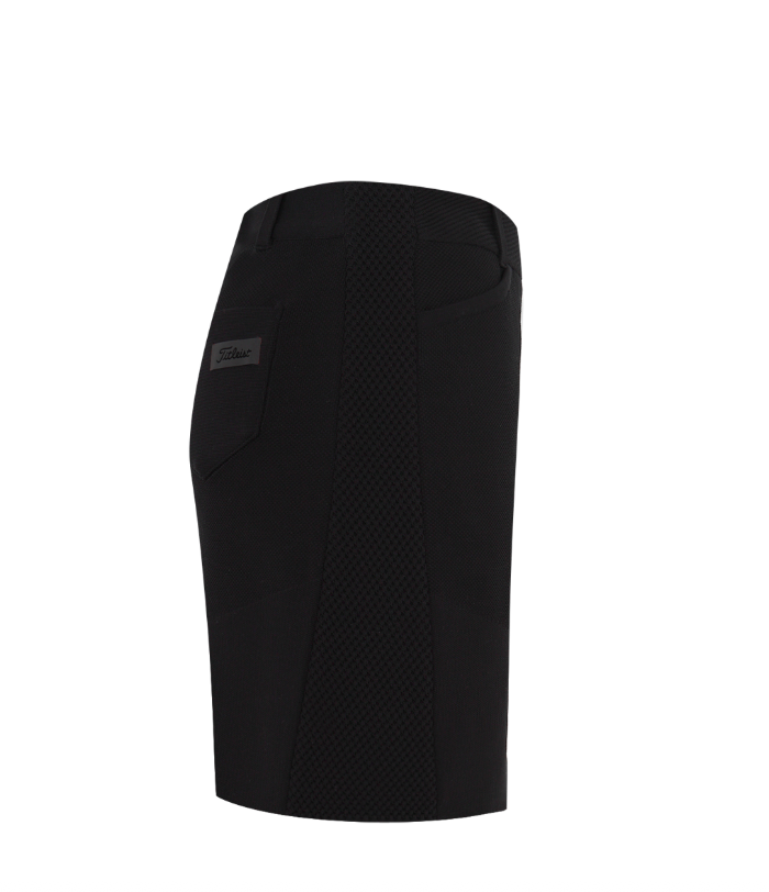 Titleist Knit Skort