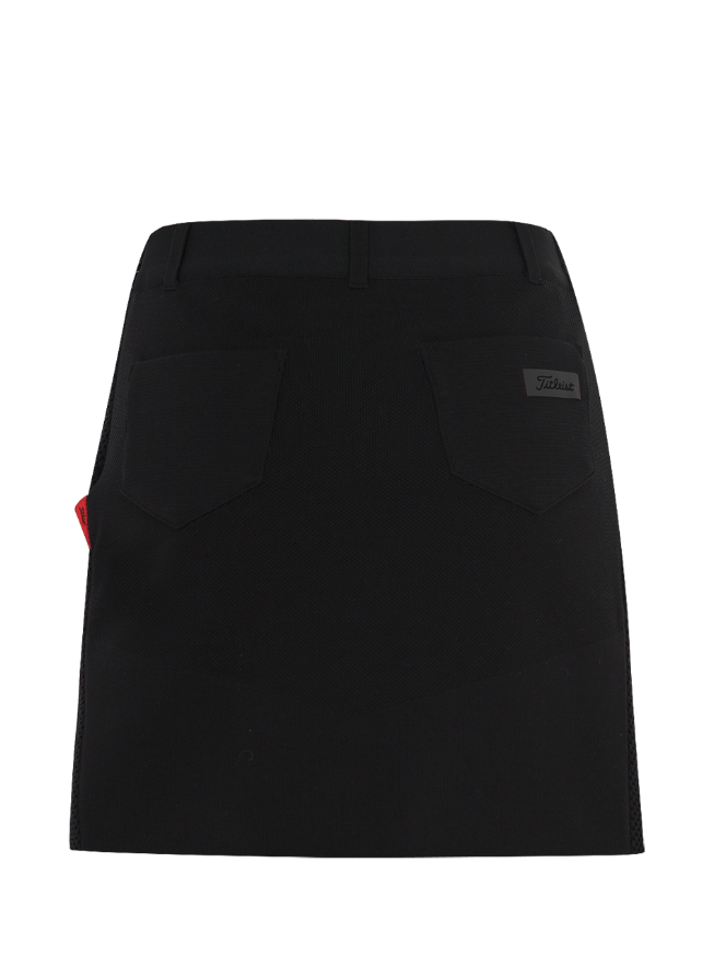 Titleist Knit Skort