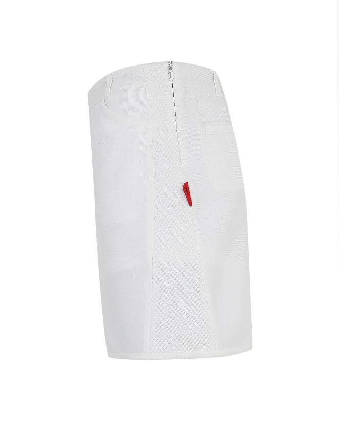 Titleist Knit Skort