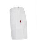 Titleist Knit Skort
