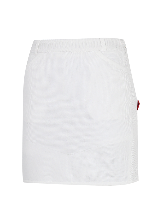 Titleist Knit Skort