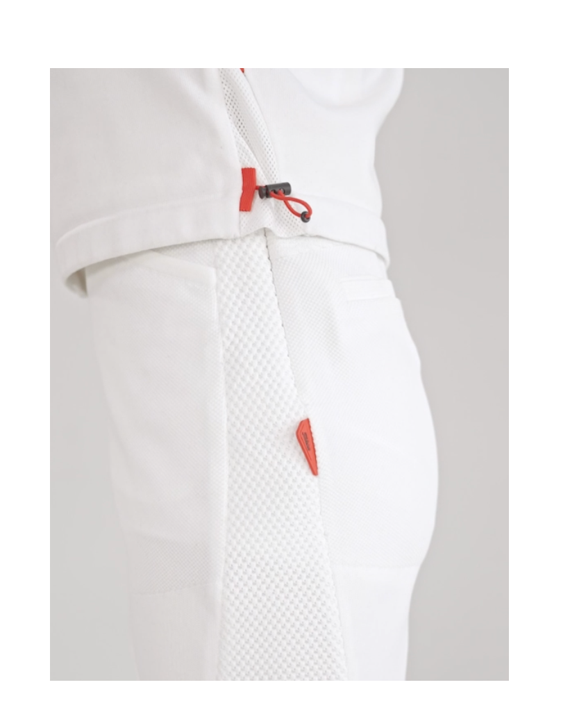 Titleist Knit Skort