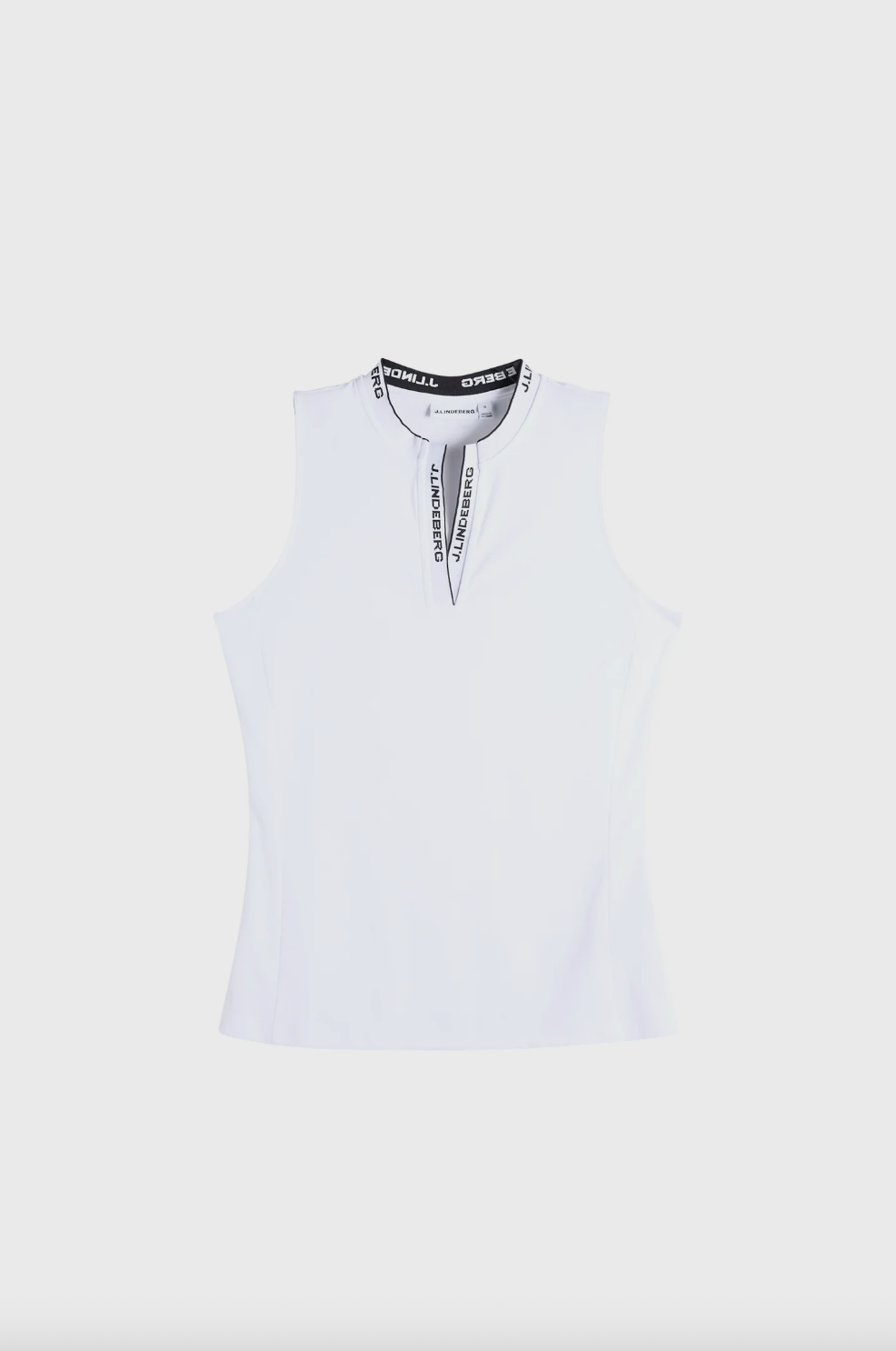 J. Lindeberg Leya Sleeveless Top