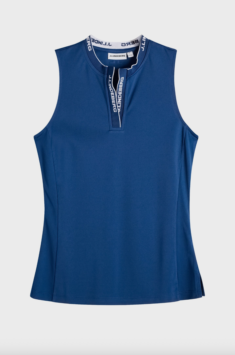 J. Lindeberg Leya Sleeveless Top
