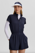 J. Lindeberg Kelly Jumpsuit