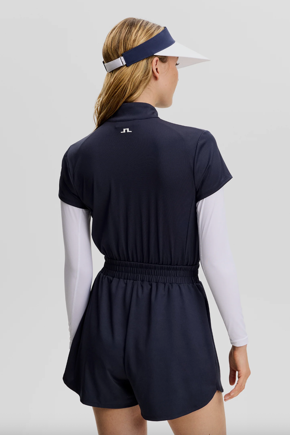 J. Lindeberg Kelly Jumpsuit