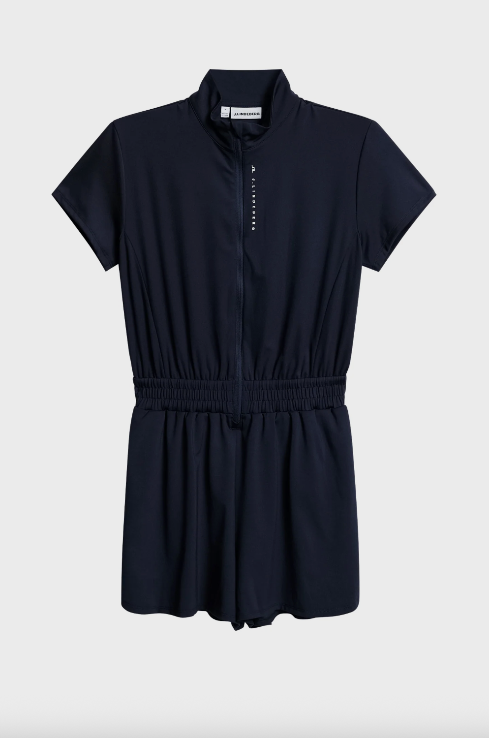 J. Lindeberg Kelly Jumpsuit