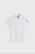J. Lindeberg Tour Tech Polo