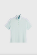 J.Lindeberg Pip Polo