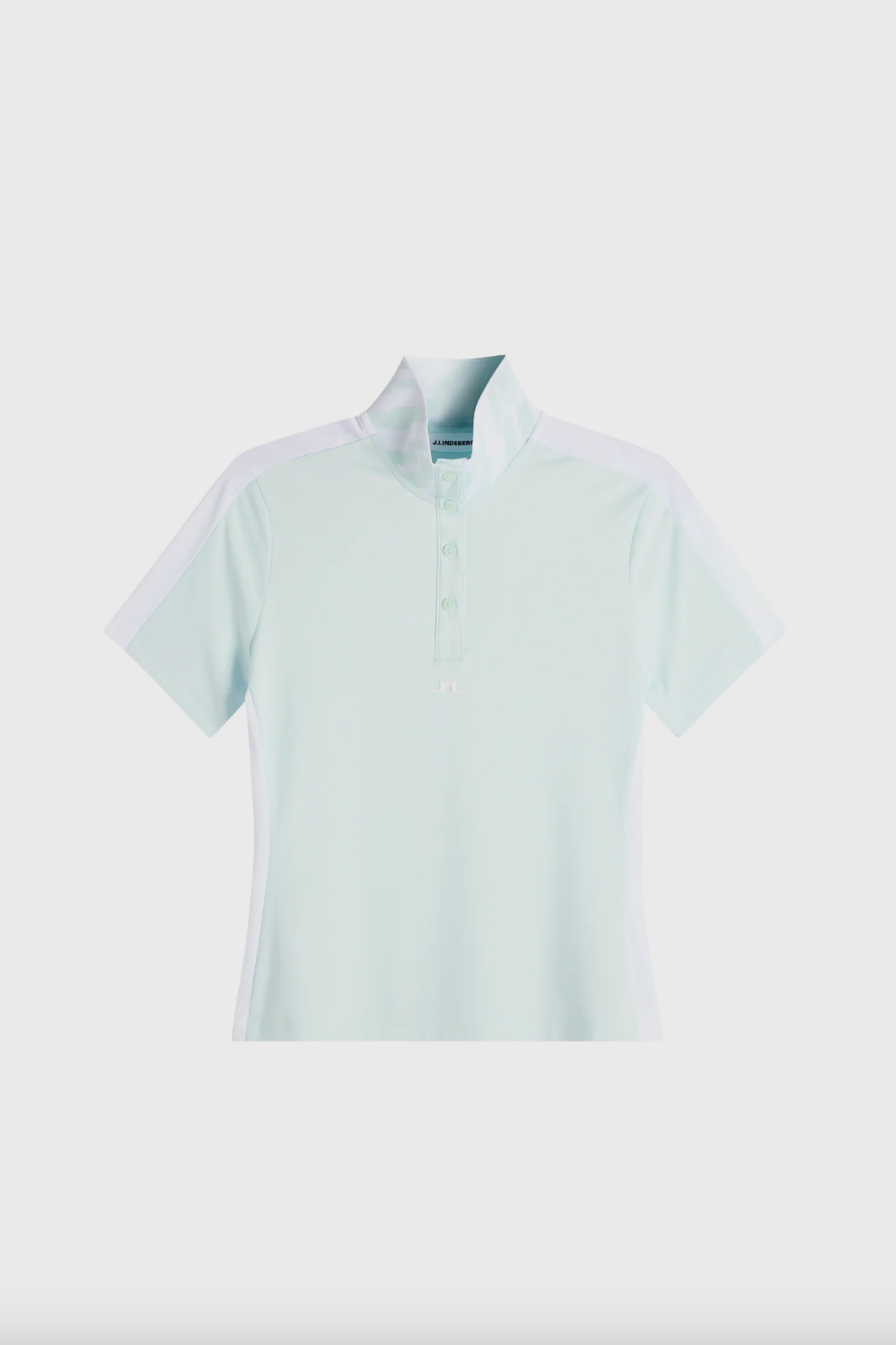 J.Lindeberg Pip Polo