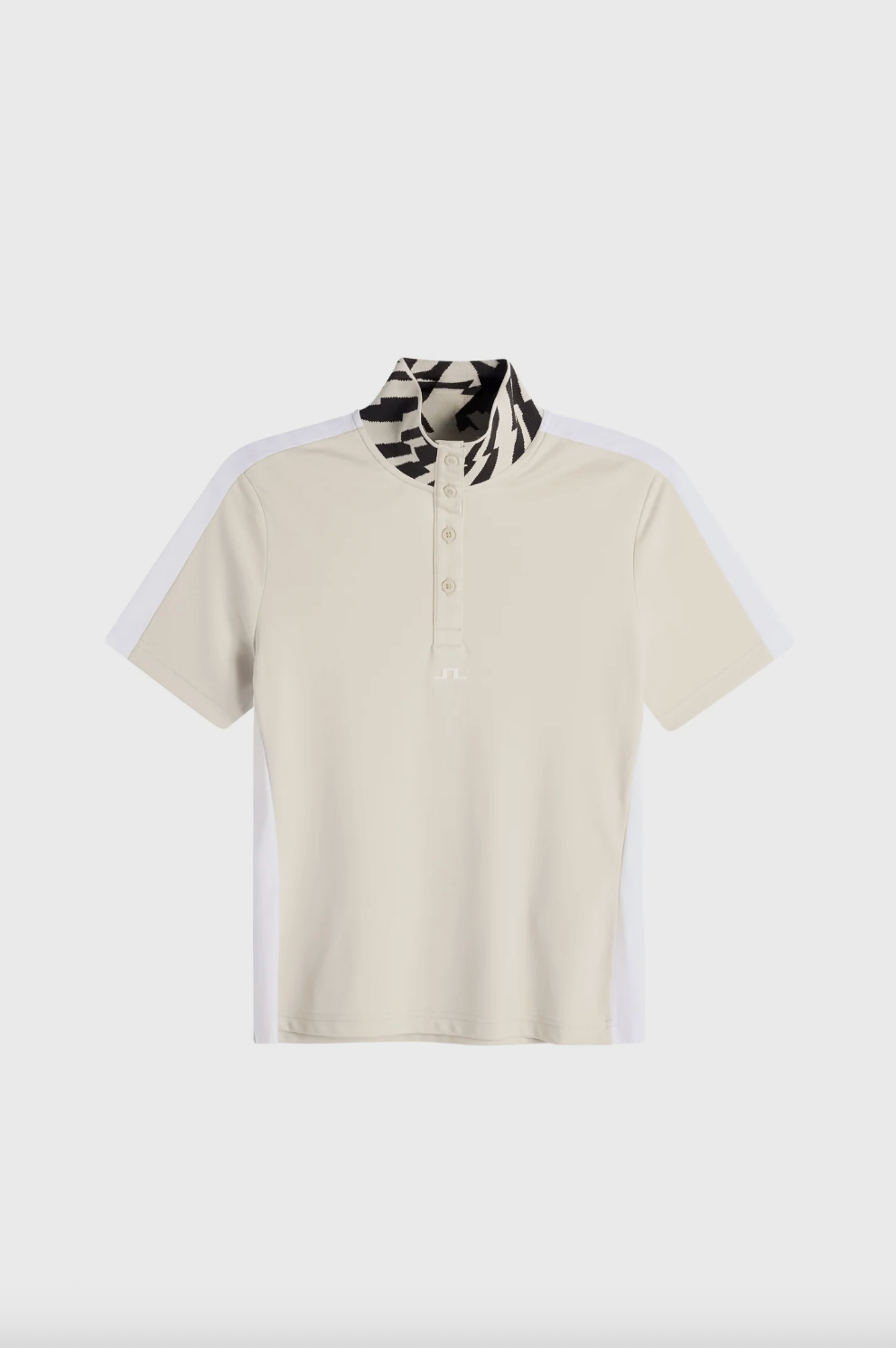J.Lindeberg Pip Polo
